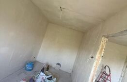 Apartament cu 2 camere, 34 mp, zona Solidarității 