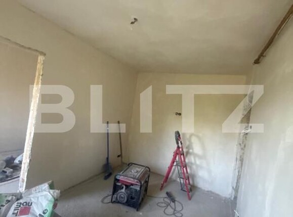Apartament de vânzare 2 camere Solidaritatii - 202447AV | BLITZ Satu Mare | Poza1
