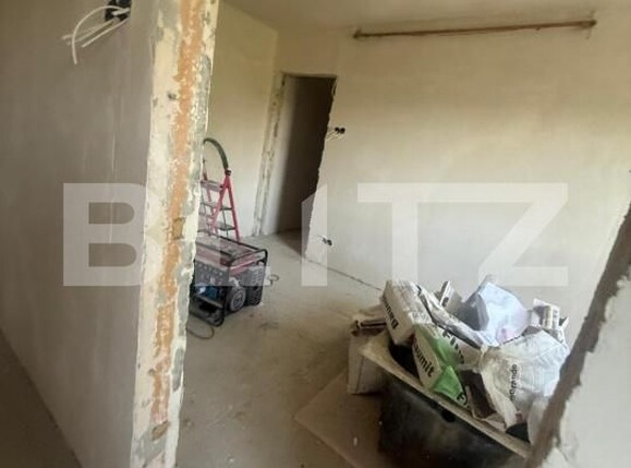 Apartament de vânzare 2 camere Solidaritatii - 202447AV | BLITZ Satu Mare | Poza3