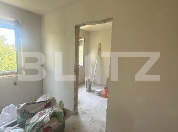 Apartament de vânzare 2 camere Solidaritatii - 202447AV | BLITZ Satu Mare | Poza2