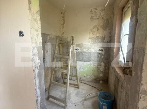 Apartament de vânzare 2 camere Solidaritatii - 202447AV | BLITZ Satu Mare | Poza6