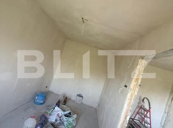Apartament de vânzare 2 camere Solidaritatii - 202447AV | BLITZ Satu Mare | Poza4