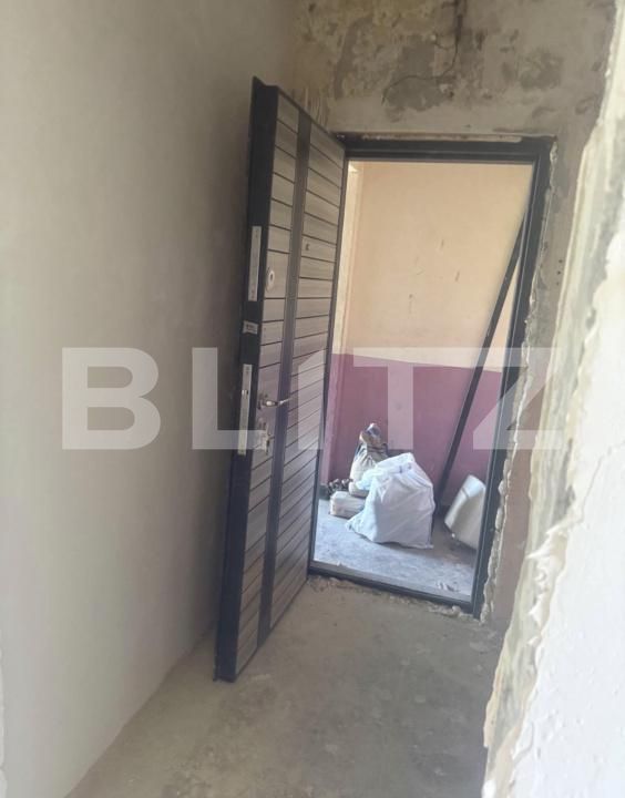 Apartament de vânzare 2 camere Solidaritatii - 202447AV | BLITZ Satu Mare | Poza5