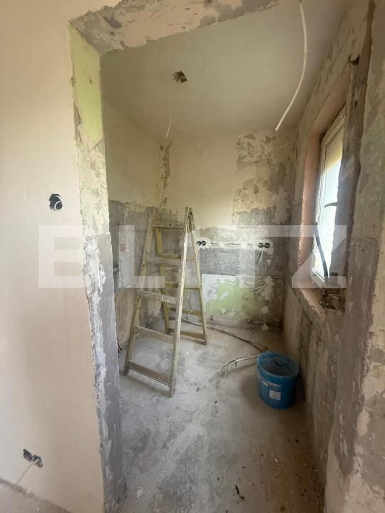 Apartament de vânzare 2 camere Solidaritatii - 202447AV | BLITZ Satu Mare | Poza6