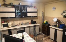 Casa de vanzare, 125 mp, teren 900 mp, zona 14 Mai