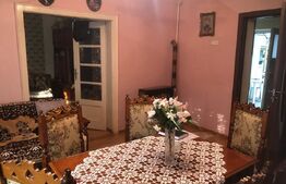 Casa de vanzare, 125 mp, teren 900 mp, zona 14 Mai