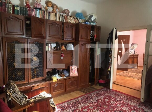 Casa de vânzare 3 camere 14 Mai - 202493CV | BLITZ Satu Mare | Poza6