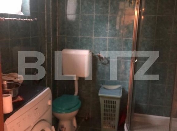 Casa de vânzare 3 camere 14 Mai - 202493CV | BLITZ Satu Mare | Poza8