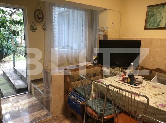 Casa de vânzare 3 camere 14 Mai - 202493CV | BLITZ Satu Mare | Poza11