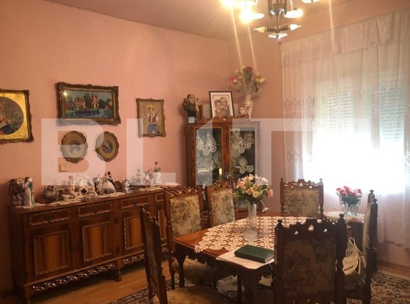 Casa de vânzare 3 camere 14 Mai - 202493CV | BLITZ Satu Mare | Poza2