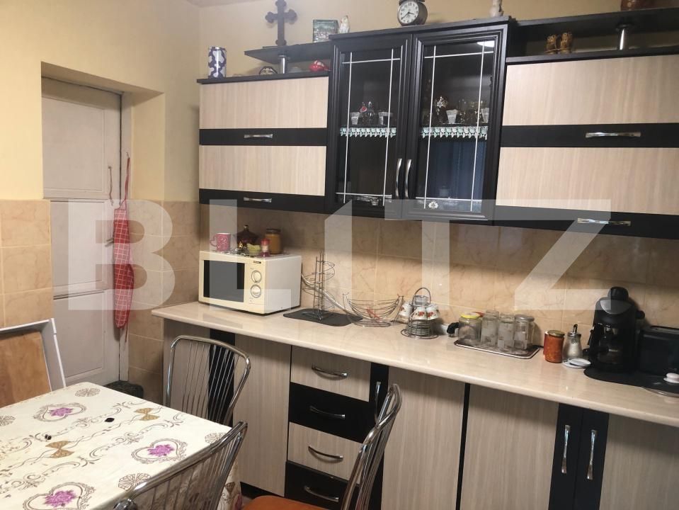 Casa de vânzare 3 camere 14 Mai - 202493CV | BLITZ Satu Mare | Poza12