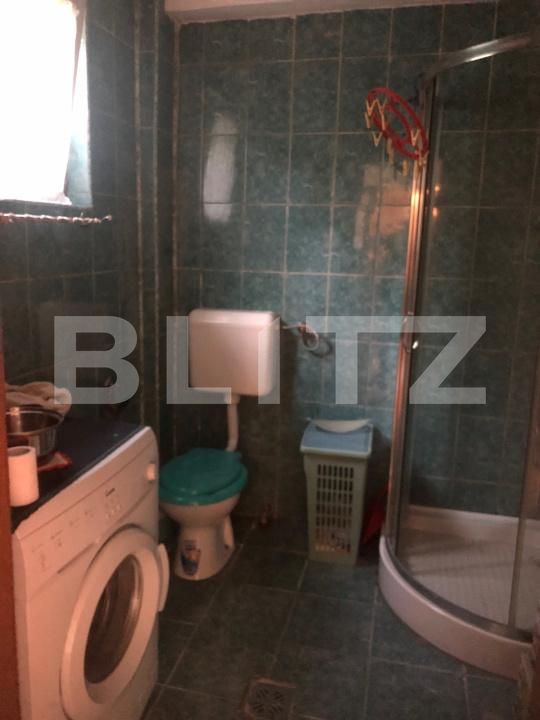 Casa de vânzare 3 camere 14 Mai - 202493CV | BLITZ Satu Mare | Poza8