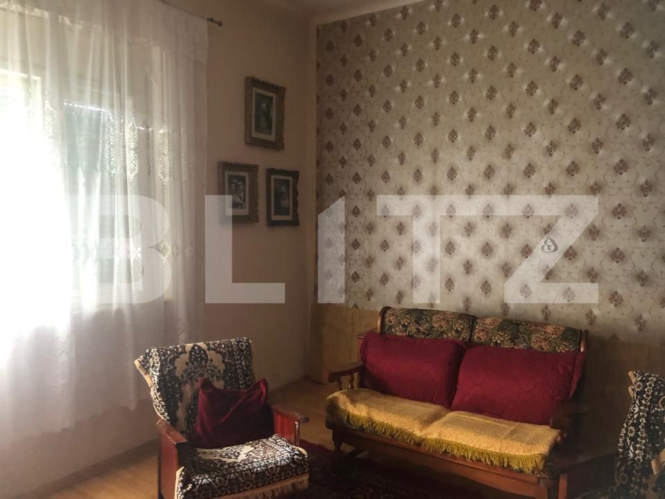 Casa de vânzare 3 camere 14 Mai - 202493CV | BLITZ Satu Mare | Poza5