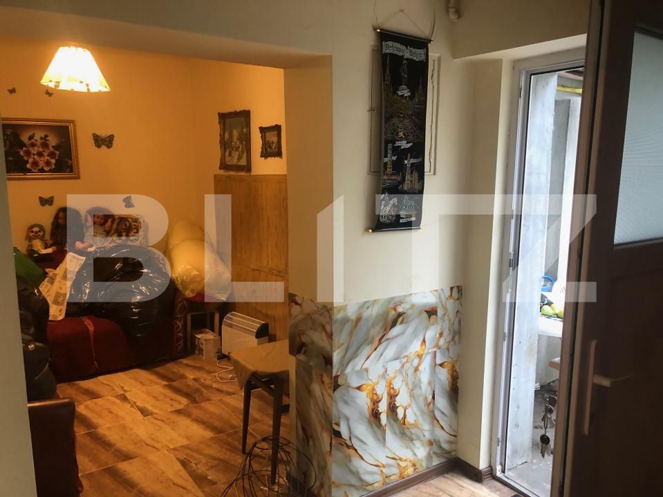 Casa de vânzare 3 camere 14 Mai - 202493CV | BLITZ Satu Mare | Poza7