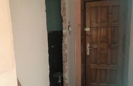 Apartament de vanzare, 33.22 mp, zona Solidaritatii