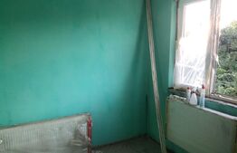 Apartament de vanzare, 33.22 mp, zona Solidaritatii