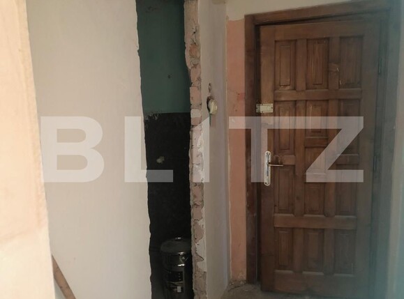 Apartament de vânzare 2 camere Solidaritatii - 202497AV | BLITZ Satu Mare | Poza4