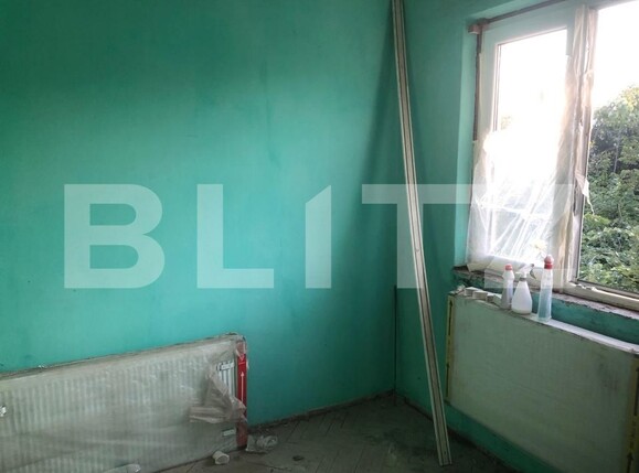 Apartament de vânzare 2 camere Solidaritatii - 202497AV | BLITZ Satu Mare | Poza2
