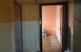 Apartament 2 camere, 41 mp, zona 14 Mai