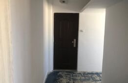 Apartament 2 camere, 41 mp, zona Begoniei 