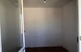 Apartament 2 camere, 41 mp, cu balcon , zona 14 Mai