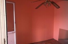 Apartament 2 camere, 41 mp, zona 14 Mai