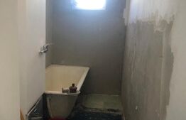 Apartament 2 camere, 41 mp, zona Begoniei 