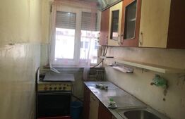 Apartament 2 camere, 41 mp, zona 14 Mai