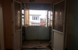 Apartament 2 camere, 41 mp, zona 14 Mai