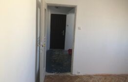 Apartament 2 camere, 41 mp, zona Begoniei 
