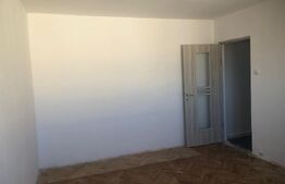Apartament 2 camere, 41 mp, zona Begoniei 