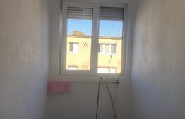 Apartament 2 camere, 41 mp, cu balcon , zona 14 Mai
