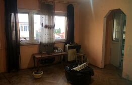 Apartament de vânzare 2 camere Solidaritatii - 202316AV | BLITZ Satu Mare | Poza1