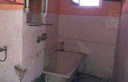 Apartament 2 camere, 41 mp, zona 14 Mai