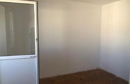 Apartament 2 camere, 41 mp, zona Begoniei 