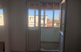 Apartament 2 camere, 41 mp, cu balcon , zona 14 Mai