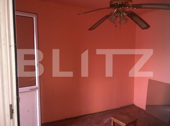 Apartament de vânzare 2 camere 14 Mai - 202501AV | BLITZ Satu Mare | Poza5