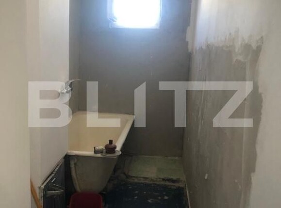 Apartament de vânzare 2 camere 14 Mai - 202501AV | BLITZ Satu Mare | Poza8