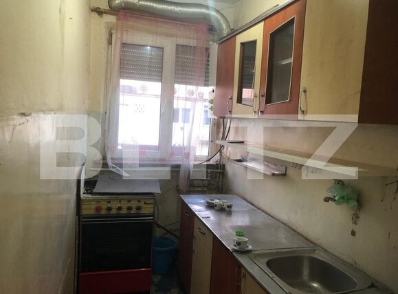 Apartament de vânzare 2 camere 14 Mai - 202501AV | BLITZ Satu Mare | Poza2