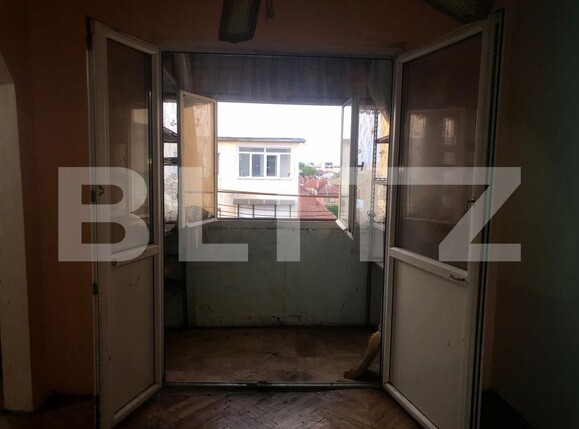 Apartament de vânzare 2 camere 14 Mai - 202501AV | BLITZ Satu Mare | Poza6