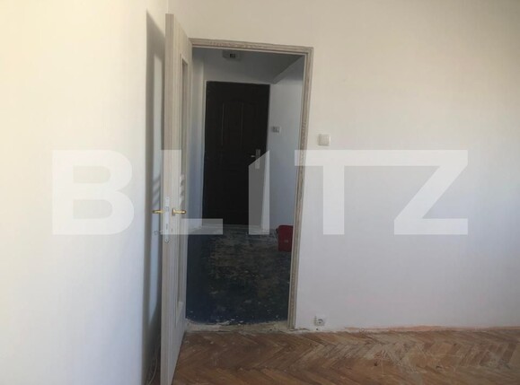 Apartament de vânzare 2 camere 14 Mai - 202501AV | BLITZ Satu Mare | Poza6