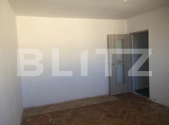 Apartament de vânzare 2 camere 14 Mai - 202501AV | BLITZ Satu Mare | Poza2