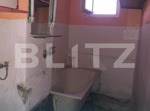 Apartament de vânzare 2 camere 14 Mai - 202501AV | BLITZ Satu Mare | Poza4