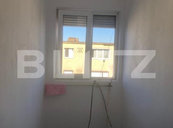 Apartament de vânzare 2 camere 14 Mai - 202501AV | BLITZ Satu Mare | Poza7