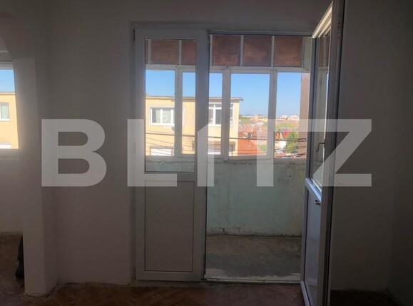 Apartament de vânzare 2 camere 14 Mai - 202501AV | BLITZ Satu Mare | Poza4