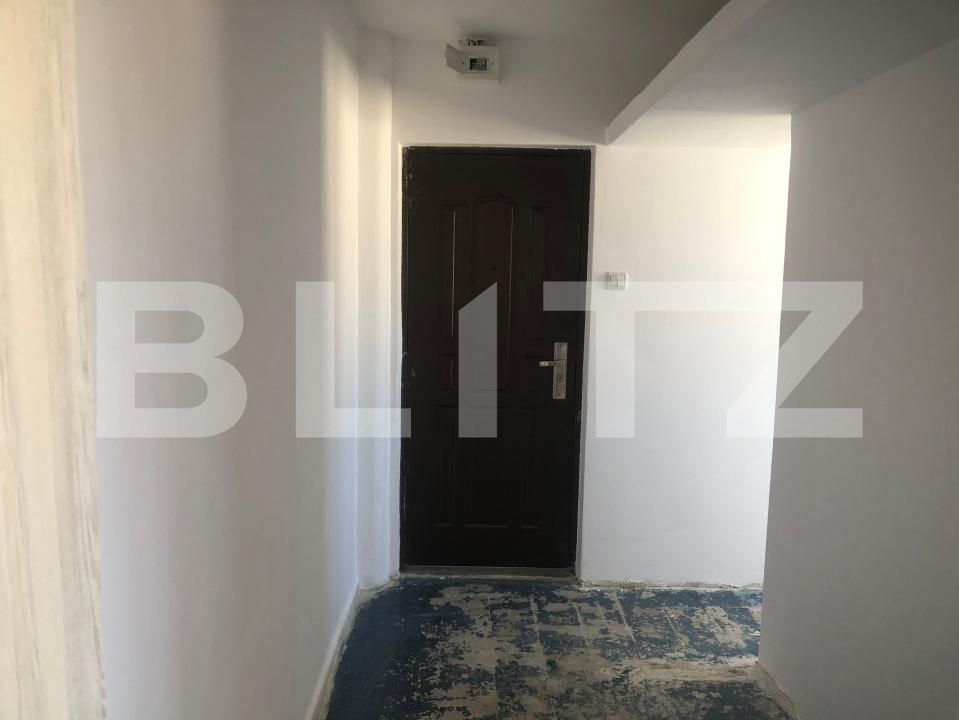 Apartament de vânzare 2 camere 14 Mai - 202501AV | BLITZ Satu Mare | Poza9