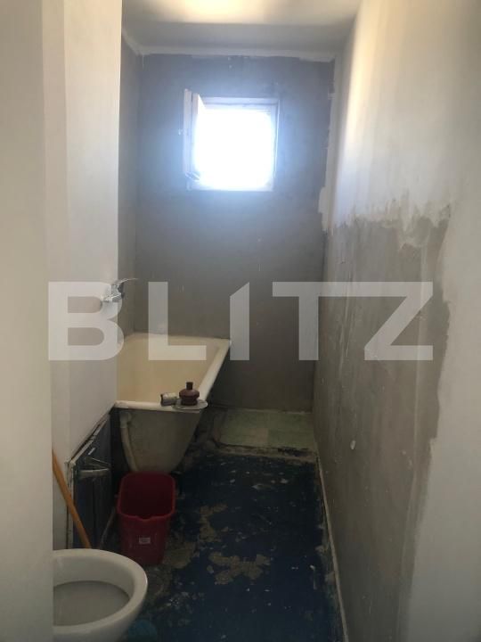 Apartament de vânzare 2 camere 14 Mai - 202501AV | BLITZ Satu Mare | Poza8