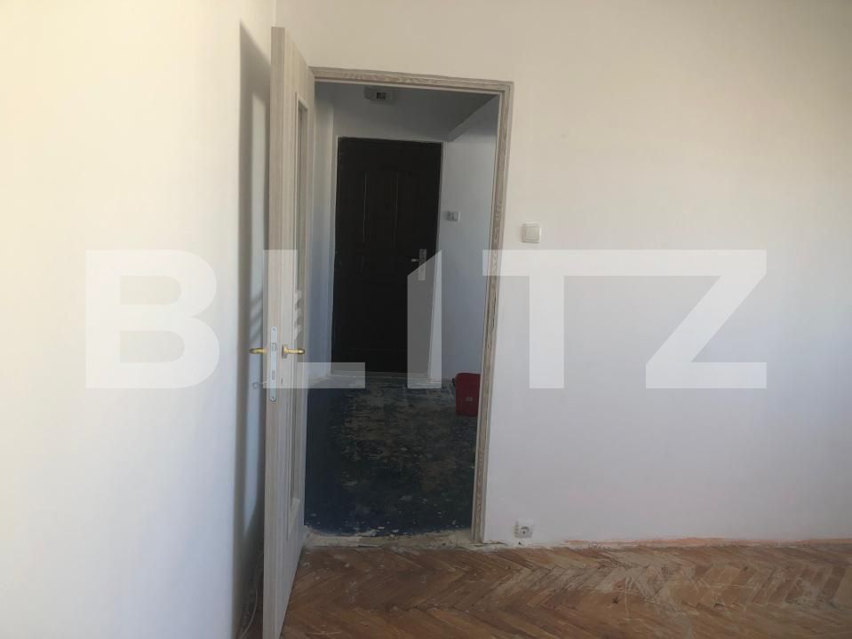 Apartament de vânzare 2 camere 14 Mai - 202501AV | BLITZ Satu Mare | Poza6