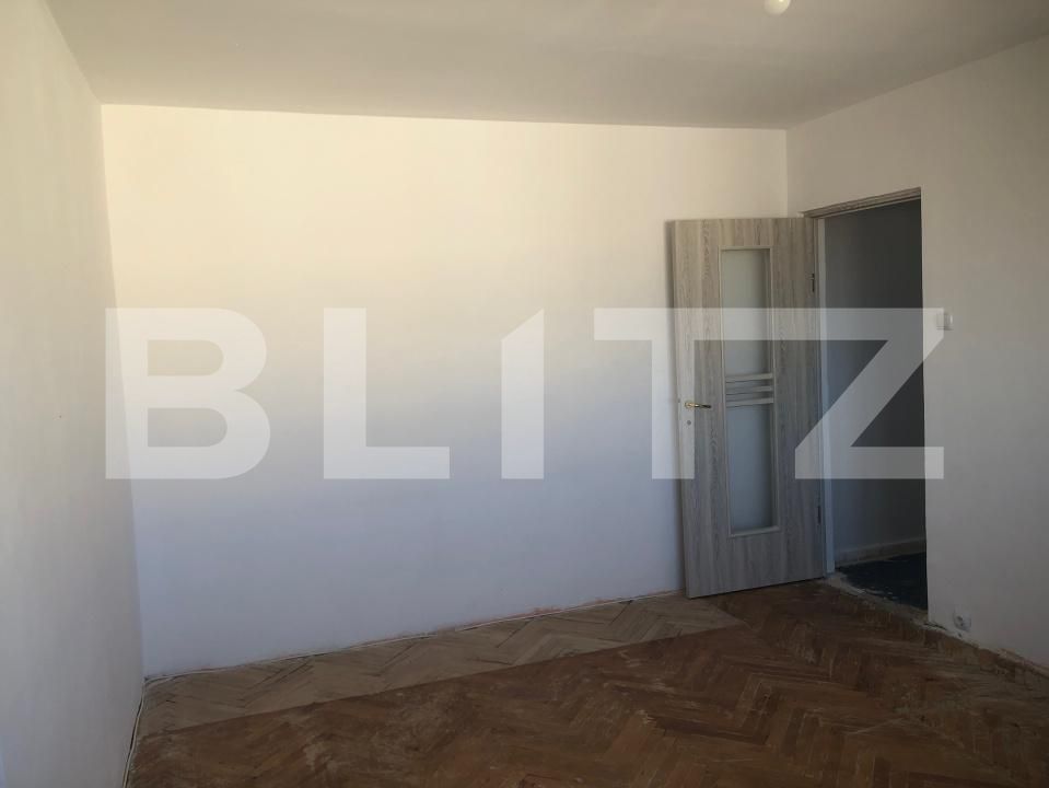 Apartament de vânzare 2 camere 14 Mai - 202501AV | BLITZ Satu Mare | Poza2