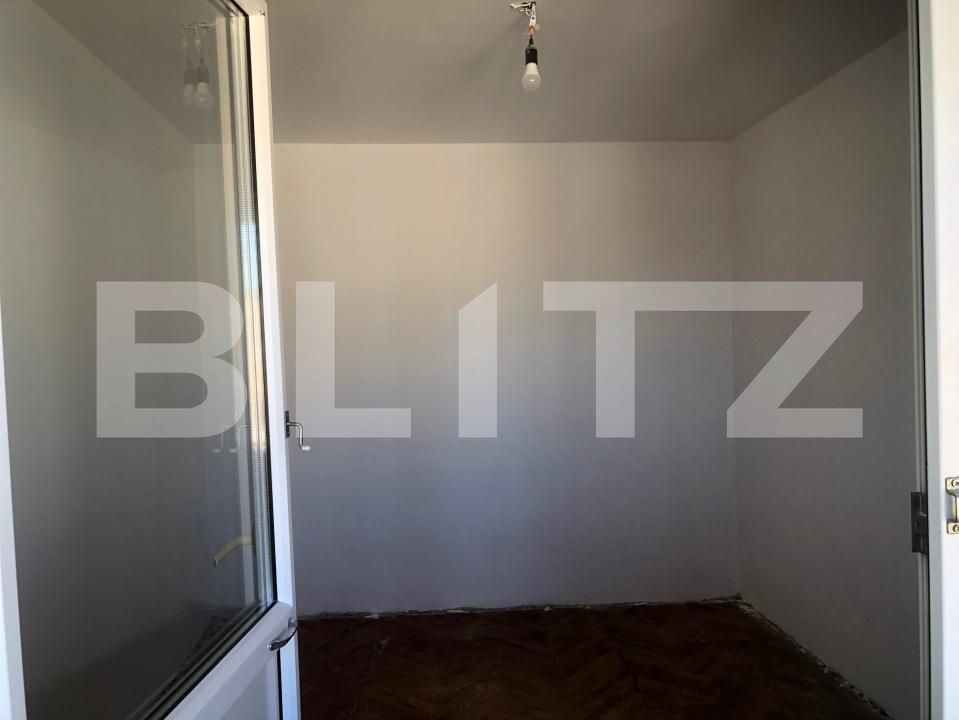 Apartament de vânzare 2 camere 14 Mai - 202501AV | BLITZ Satu Mare | Poza5